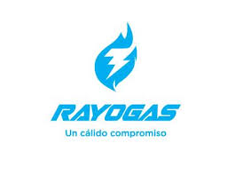 Rayo Gas