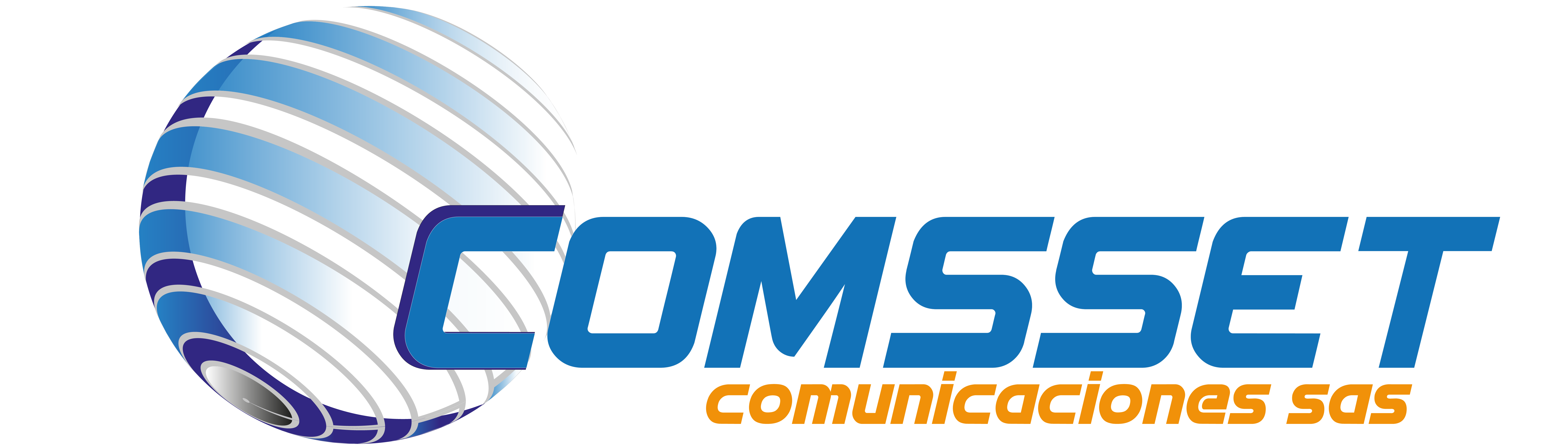 Comsset